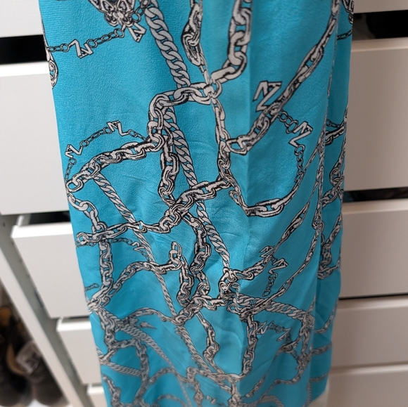 Zadig & Voltaire dreas - Picture 3 of 5